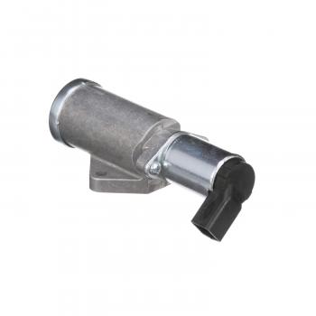 Standard Motor Products AC34 Fuel Injection Idle Air Control Valve product image 7 of 9