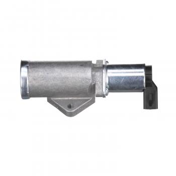 Standard Motor Products AC34 Fuel Injection Idle Air Control Valve product image 8 of 9