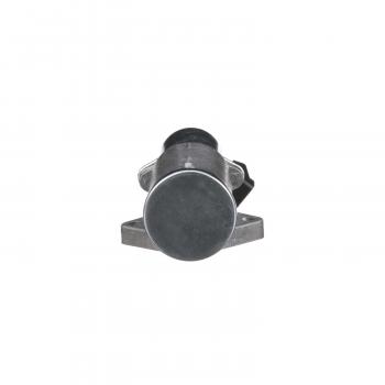 Standard Motor Products AC34 Fuel Injection Idle Air Control Valve product image 9 of 9