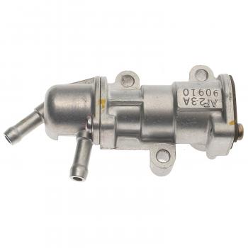 Standard Motor Products AC340 Fast Idle Valve Solenoid product image 1 of 3