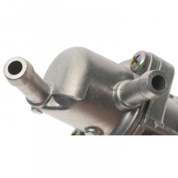 Standard Motor Products AC340 Fast Idle Valve Solenoid product image 2 of 3