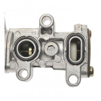 Standard Motor Products AC340 Fast Idle Valve Solenoid product image 3 of 3