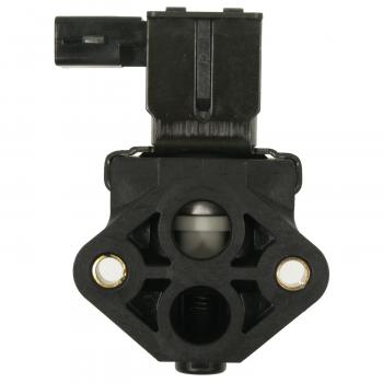 Standard Motor Products AC35 - Fuel Injection Idle Air Control Valve Standard Motor Products AC35 Fuel Injection Idle Air Control Valve product image 1 of 3