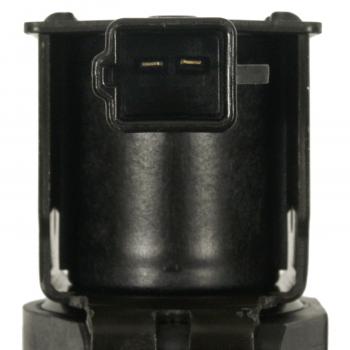 Standard Motor Products AC35 - Fuel Injection Idle Air Control Valve Standard Motor Products AC35 Fuel Injection Idle Air Control Valve product image 3 of 3