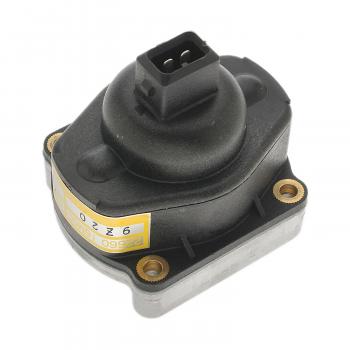 Standard Motor Products AC353 Fuel Injection Idle Air Control Valve product image 1 of 3