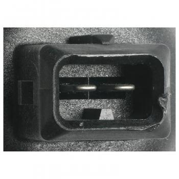 Standard Motor Products AC353 Fuel Injection Idle Air Control Valve product image 2 of 3