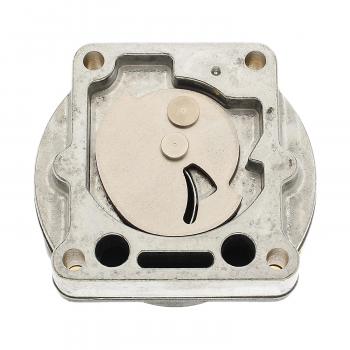 Standard Motor Products AC353 Fuel Injection Idle Air Control Valve product image 3 of 3