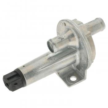 Standard Motor Products AC361 Fuel Injection Idle Air Control Valve product image 1 of 3