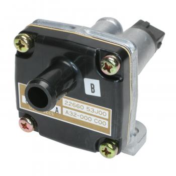 Standard Motor Products AC369 Fuel Injection Idle Air Control Valve product image 1 of 3