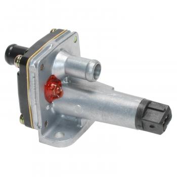 Standard Motor Products AC369 Fuel Injection Idle Air Control Valve product image 2 of 3