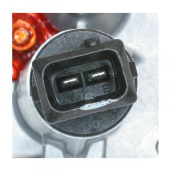 Standard Motor Products AC369 Fuel Injection Idle Air Control Valve product image 3 of 3