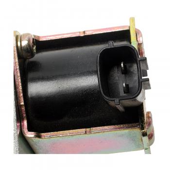 Standard Motor Products AC370 Fuel Injection Idle Air Control Valve product image 1 of 3