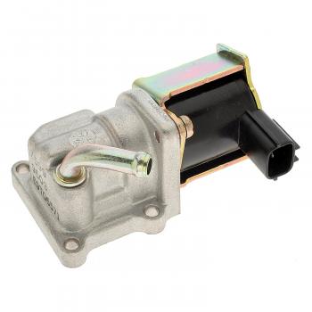 Standard Motor Products AC370 Fuel Injection Idle Air Control Valve product image 2 of 3
