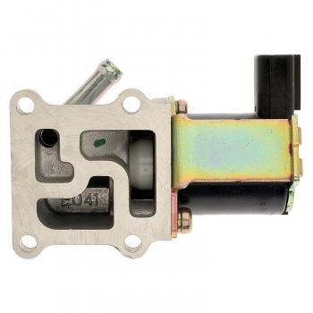 Standard Motor Products AC370 Fuel Injection Idle Air Control Valve product image 3 of 3