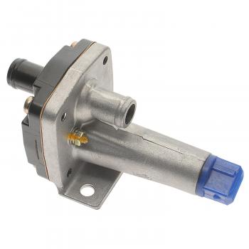 Standard Motor Products AC371 Fuel Injection Idle Air Control Valve product image 1 of 3