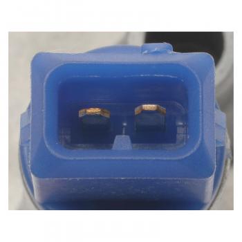 Standard Motor Products AC371 Fuel Injection Idle Air Control Valve product image 2 of 3