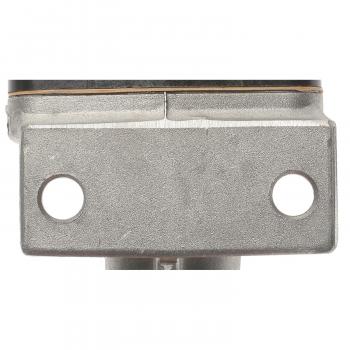 Standard Motor Products AC371 Fuel Injection Idle Air Control Valve product image 3 of 3