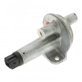 Standard Motor Products AC372 - Fuel Injection Idle Air Control Valve Standard Motor Products AC372 Fuel Injection Idle Air Control Valve product image 1 of 3