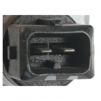 Standard Motor Products AC372 Fuel Injection Idle Air Control Valve product image 2 of 3
