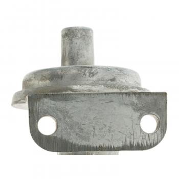 Standard Motor Products AC372 Fuel Injection Idle Air Control Valve product image 3 of 3