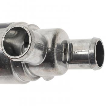 Standard Motor Products AC377 - Fuel Injection Idle Air Control Valve Standard Motor Products AC377 Fuel Injection Idle Air Control Valve product image 1 of 3
