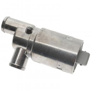 Standard Motor Products AC377 - Fuel Injection Idle Air Control Valve Standard Motor Products AC377 Fuel Injection Idle Air Control Valve product image 2 of 3