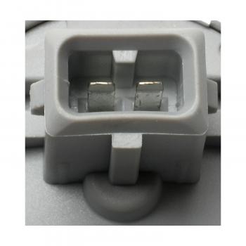 Standard Motor Products AC377 - Fuel Injection Idle Air Control Valve Standard Motor Products AC377 Fuel Injection Idle Air Control Valve product image 3 of 3