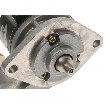 Standard Motor Products AC382 Fuel Injection Idle Air Control Valve product image 1 of 3