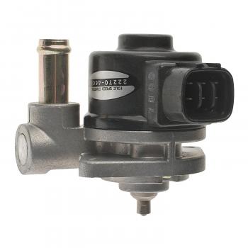 Standard Motor Products AC382 Fuel Injection Idle Air Control Valve product image 2 of 3