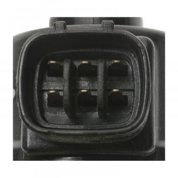 Standard Motor Products AC382 Fuel Injection Idle Air Control Valve product image 3 of 3