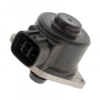 Standard Motor Products AC383 Fuel Injection Idle Air Control Valve product image 1 of 3