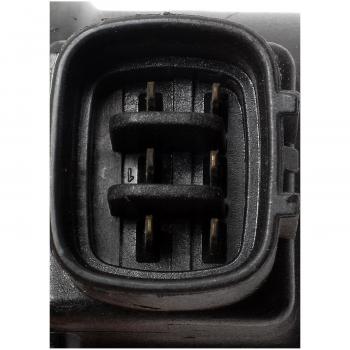 Standard Motor Products AC383 Fuel Injection Idle Air Control Valve product image 2 of 3