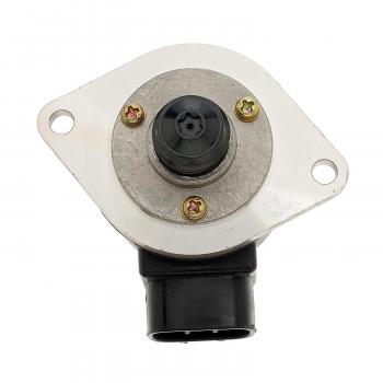 Standard Motor Products AC383 Fuel Injection Idle Air Control Valve product image 3 of 3