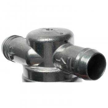Standard Motor Products AC384 Fuel Injection Idle Air Control Valve product image 1 of 3