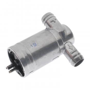Standard Motor Products AC384 Fuel Injection Idle Air Control Valve product image 2 of 3