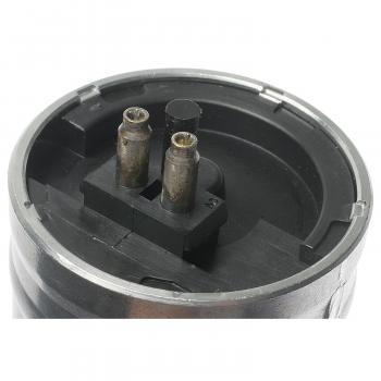 Standard Motor Products AC384 Fuel Injection Idle Air Control Valve product image 3 of 3
