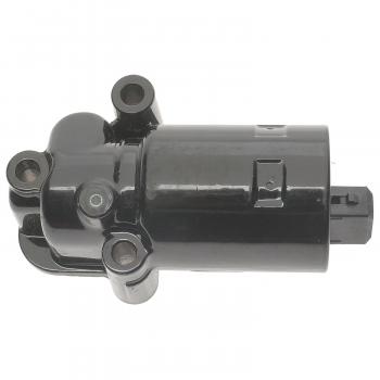 Standard Motor Products AC386 Fuel Injection Idle Air Control Valve product image 1 of 3