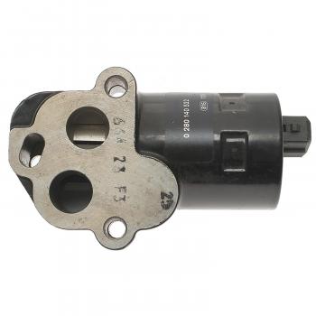 Standard Motor Products AC386 Fuel Injection Idle Air Control Valve product image 3 of 3