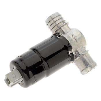 Standard Motor Products AC387 Fuel Injection Idle Air Control Valve product image 1 of 3