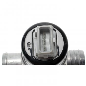 Standard Motor Products AC387 Fuel Injection Idle Air Control Valve product image 2 of 3