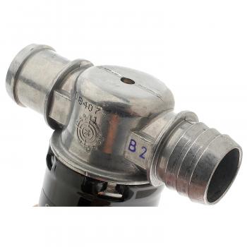 Standard Motor Products AC387 Fuel Injection Idle Air Control Valve product image 3 of 3