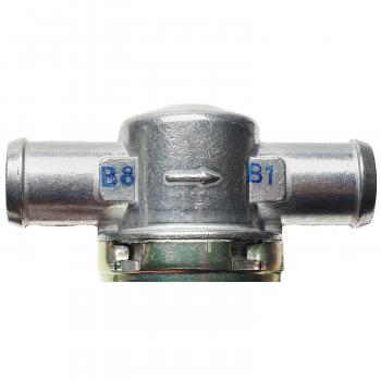 Standard Motor Products AC388 - Fuel Injection Idle Air Control Valve Standard Motor Products AC388 Fuel Injection Idle Air Control Valve product image 1 of 3