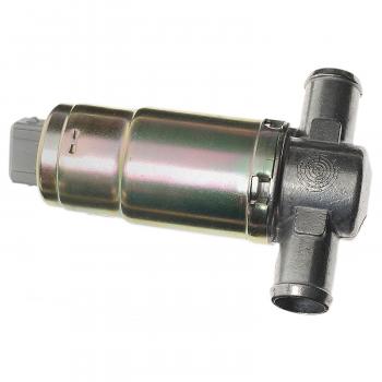 Standard Motor Products AC388 - Fuel Injection Idle Air Control Valve Standard Motor Products AC388 Fuel Injection Idle Air Control Valve product image 2 of 3