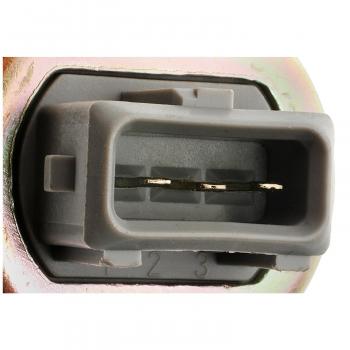 Standard Motor Products AC388 - Fuel Injection Idle Air Control Valve Standard Motor Products AC388 Fuel Injection Idle Air Control Valve product image 3 of 3