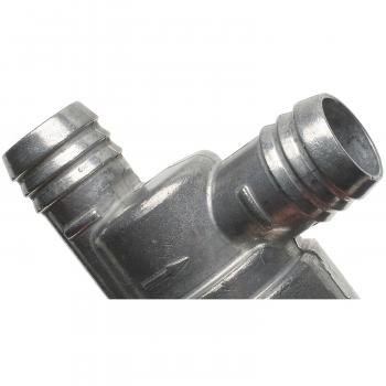 Standard Motor Products AC390 Fuel Injection Idle Air Control Valve product image 1 of 3