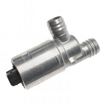 Standard Motor Products AC390 Fuel Injection Idle Air Control Valve product image 2 of 3
