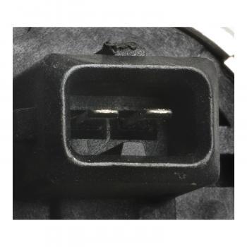 Standard Motor Products AC390 Fuel Injection Idle Air Control Valve product image 3 of 3