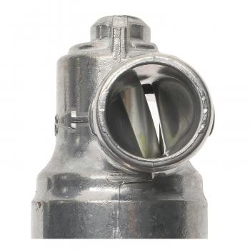 Standard Motor Products AC392 Fuel Injection Idle Air Control Valve product image 1 of 4