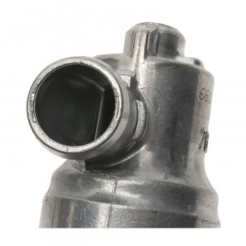 Standard Motor Products AC392 Fuel Injection Idle Air Control Valve product image 2 of 4