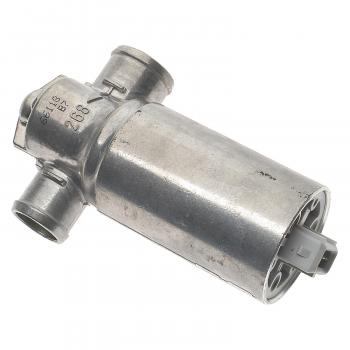 Standard Motor Products AC392 Fuel Injection Idle Air Control Valve product image 3 of 4